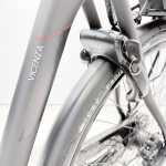 artpic public l 4587916