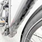 artpic public l 4588002