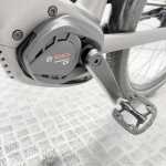 artpic public l 4587998