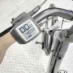 artpic public l 4587962