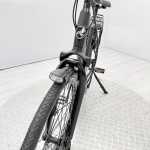 artpic public l 4587920