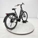 artpic public l 4587974