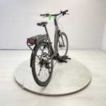 artpic public l 4585286