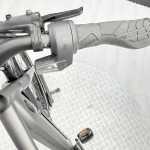 artpic public l 4587996