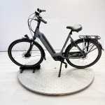 artpic public l 4587900