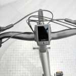 artpic public l 4587994