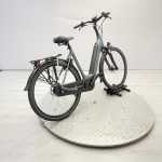 artpic public l 4587904