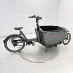 artpic public l 4588254