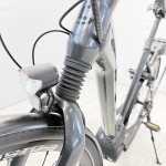 artpic public l 4585278