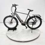 artpic public l 4588010