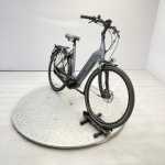 artpic public l 4587896