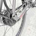 artpic public l 4587992