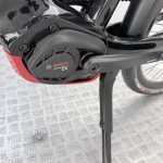 artpic public l 4588164