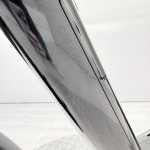 artpic public l 4587960