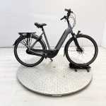 artpic public l 4587906