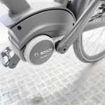 artpic public l 4587918