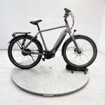 artpic public l 4588004