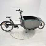 artpic public l 4588252