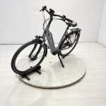 artpic public l 4587898