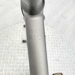 artpic public l 4587990