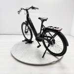 artpic public l 4587972