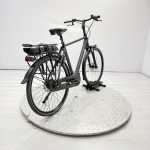 artpic public l 4587930