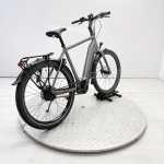 artpic public l 4588014