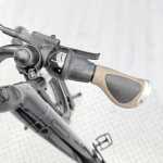 artpic public l 4587950