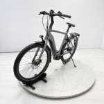 artpic public l 4588008