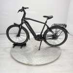 artpic public l 4588124