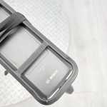 artpic public l 4587912