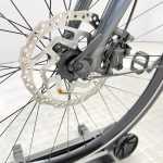 artpic public l 4585280