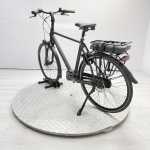 artpic public l 4587928