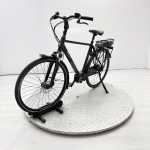 artpic public l 4587924