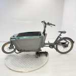 artpic public l 4588296