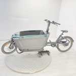 artpic public l 4588294