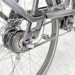 artpic public l 4587952