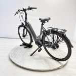 artpic public l 4587892