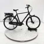 artpic public l 4587932