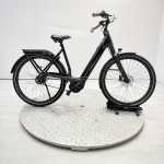 artpic public l 4587976