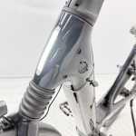 artpic public l 4587954