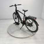 artpic public l 4588174