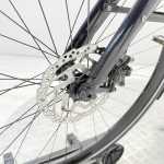 artpic public l 4587956