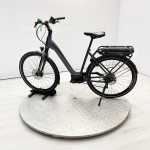 artpic public l 4585284