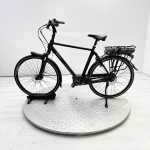 artpic public l 4587926