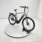 artpic public l 4588018