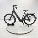 artpic public l 4587970