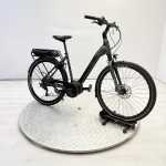 artpic public l 4585290