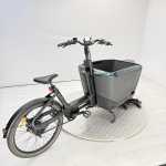 artpic public l 4588250