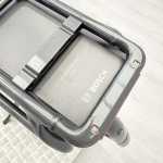 artpic public l 4585272